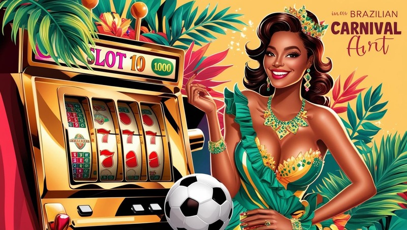 65x bet Facebook bet