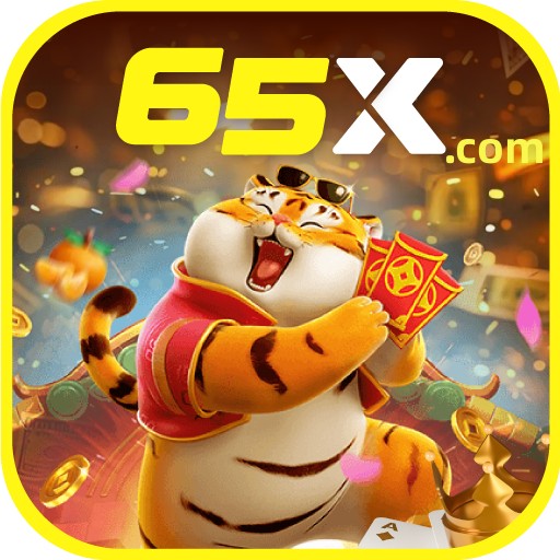 65x bet Facebook